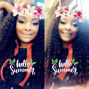 Meet your Posher, Jazz